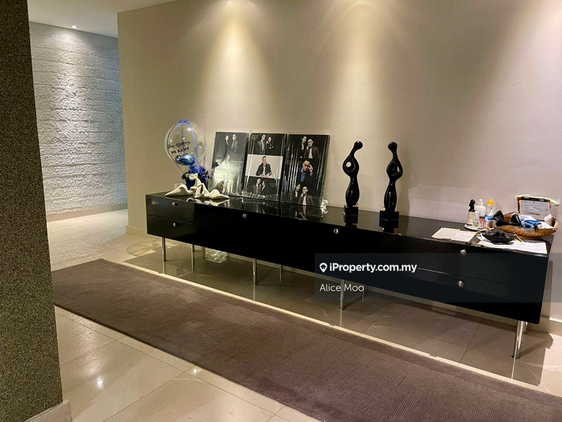 For Sale - 10 Mont Kiara @ MK10