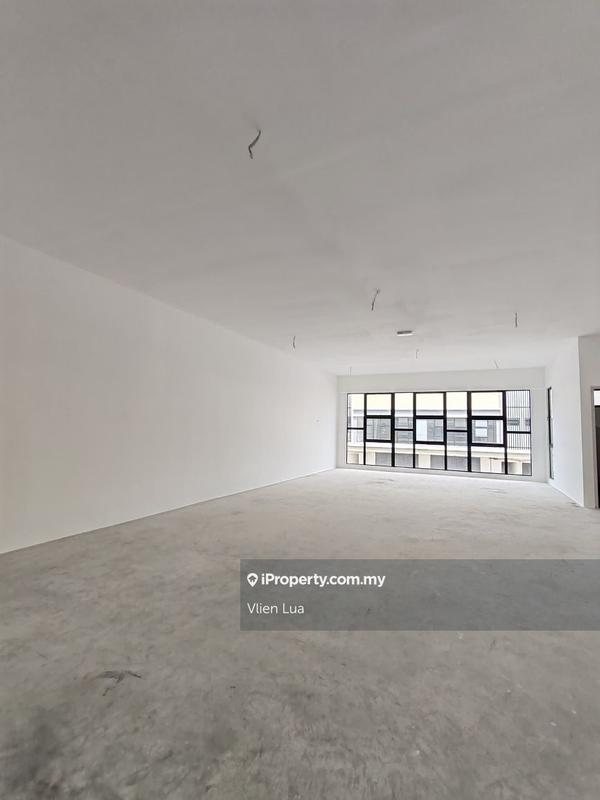 Kilang Teres untuk Disewa di Taman Industri Jaya, Skudai oleh Vlien Lua - iProperty.com.my