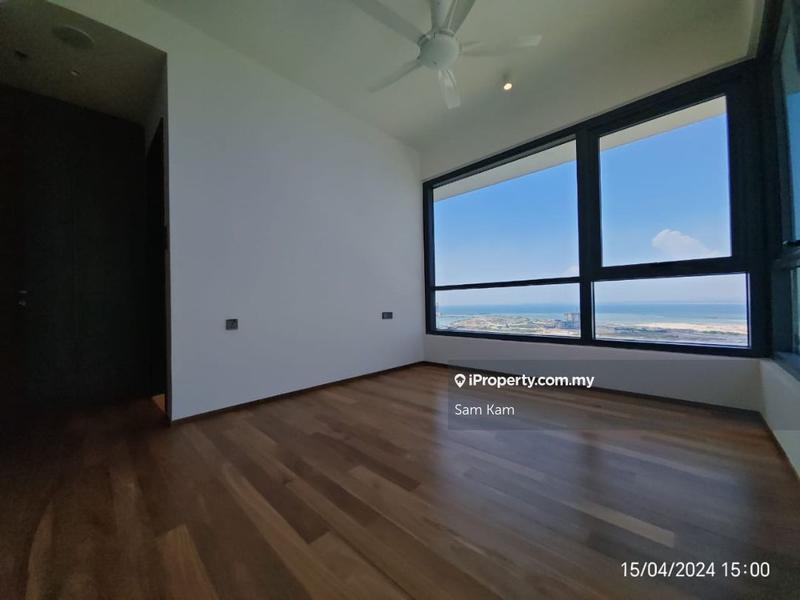 For Sale - Marriott Residence @ Gurney