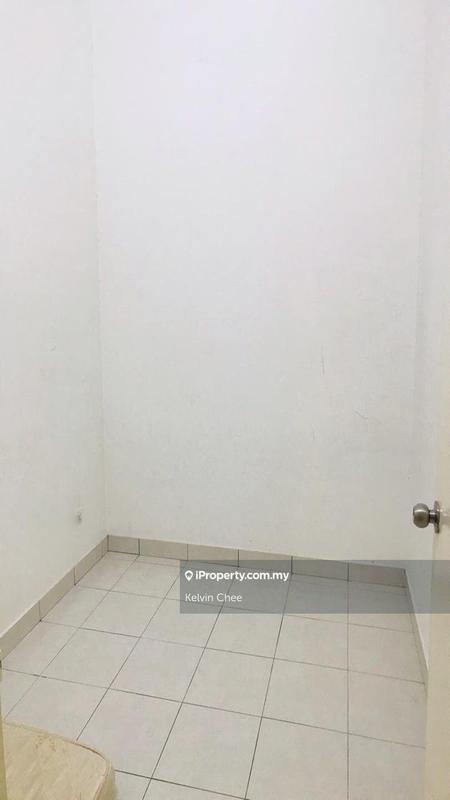 2-storey Terraced House for Sale in Nusa Idaman @ Precinct 8, Iskandar Puteri (Nusajaya) by Kelvin Chee - iProperty.com.my