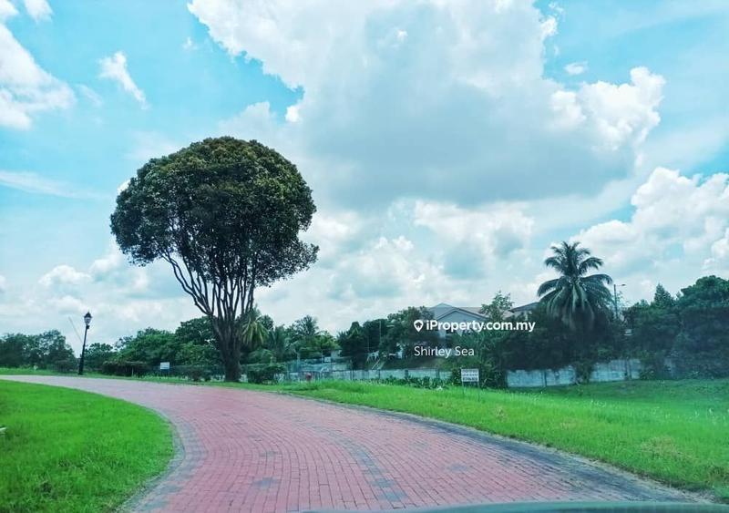 Bungalow House for Sale in The Mines Resort, Sungai Besi by Shirley Sea - iProperty.com.my