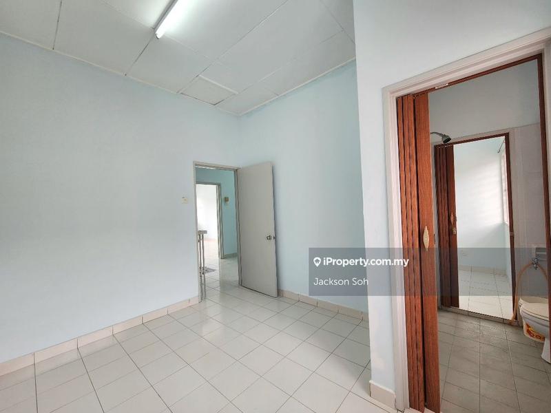 2-storey Terraced House for Sale in dd551, Puchong by Jackson Soh - iProperty.com.my