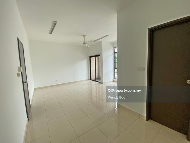 2-storey Terraced House for Sale in Taman Damai Utama, Bandar Kinrara by Wendy Boon - iProperty.com.my