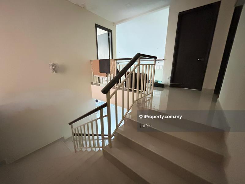 Banglo untuk Dijual di Usj 1, Subang Jaya oleh Lai Yk - iProperty.com.my