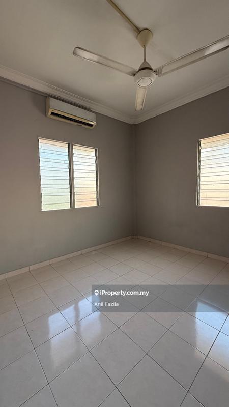 Apartment for Sale in Desa Mutiara by Anil Fazila - iProperty.com.my