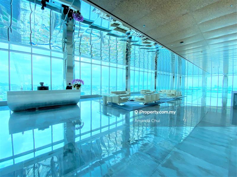 Office untuk Disewa di KLCC, KL City Centre oleh Amanda Chui - iProperty.com.my