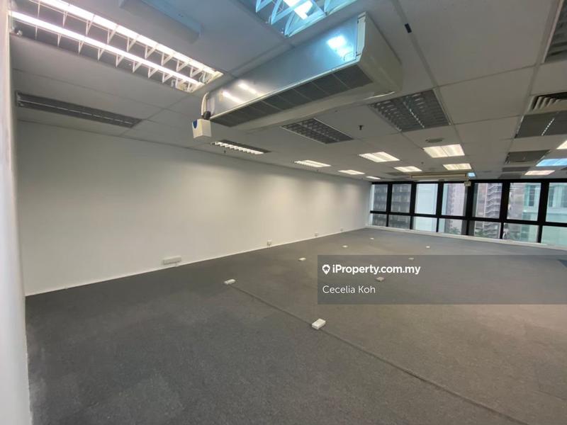 Retail-Office for Sale in Bukit Bintang, KL City Centre by Cecelia Koh - iProperty.com.my