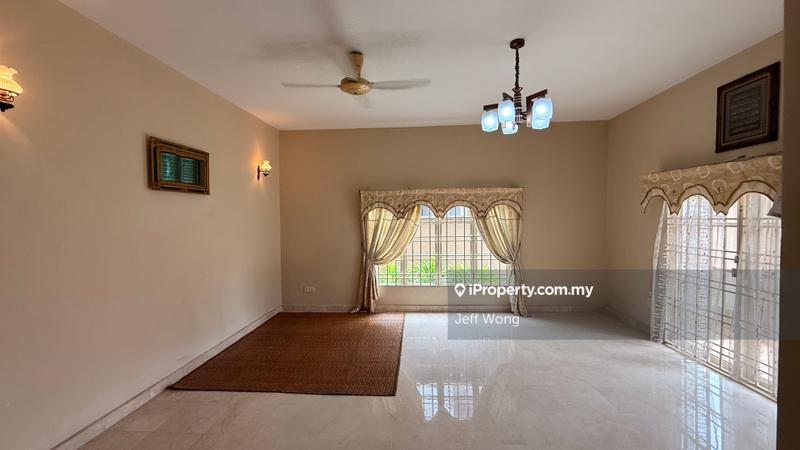 Semi-Detached House untuk Dijual di Usj 3a, Subang Jaya oleh Jeff Wong - iProperty.com.my