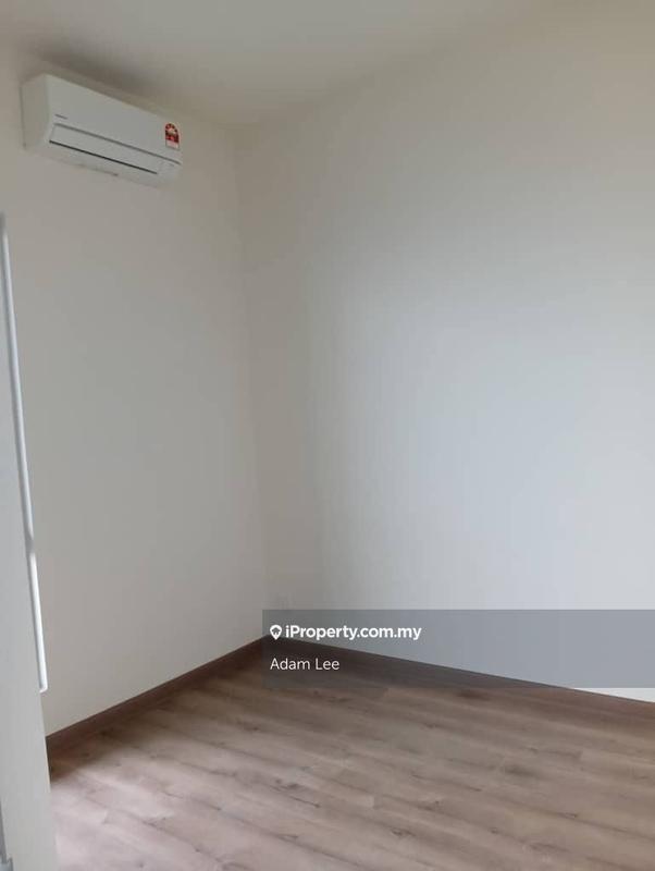 For Sale - Majestic Residence