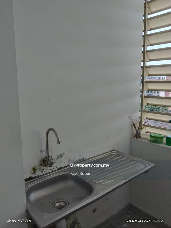 For Rent - Menara MAA Office Lot