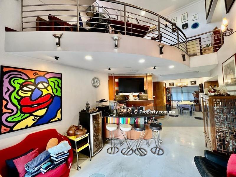 For Sale - Kiara Park