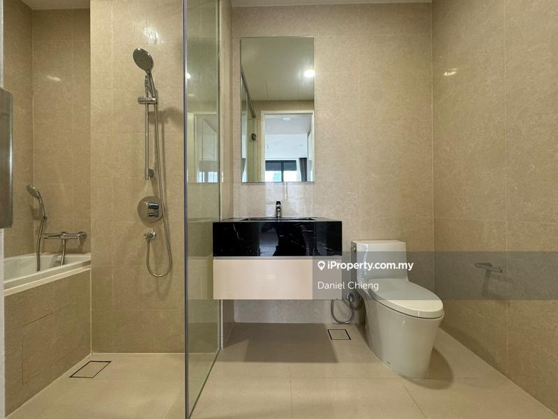 For Sale - Pavilion Ceylon Hill