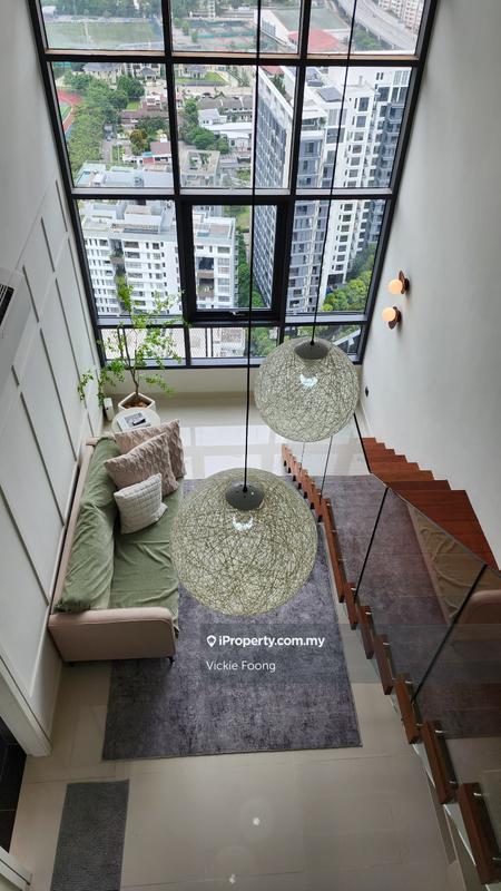 For Sale - Novo Ampang