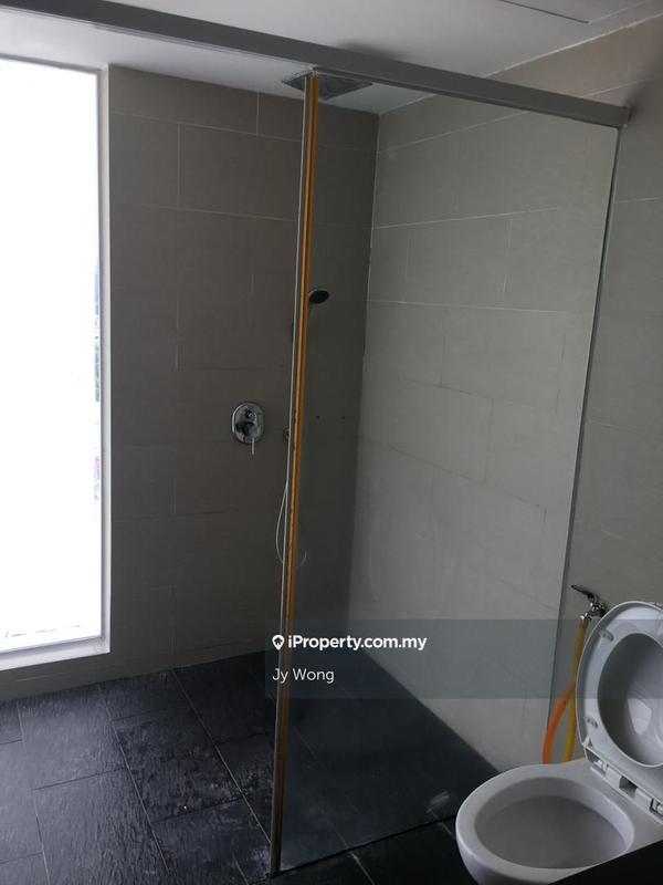 Condominium for Sale in Zen Residence @ Asplenium Condominium by Jy Wong - iProperty.com.my