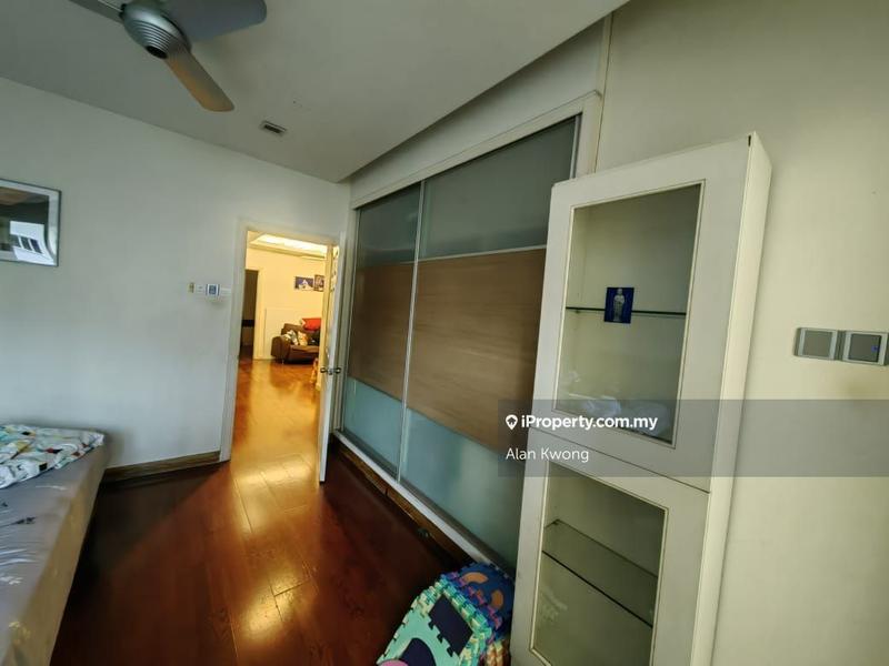 For Sale - Adiva Courtyard