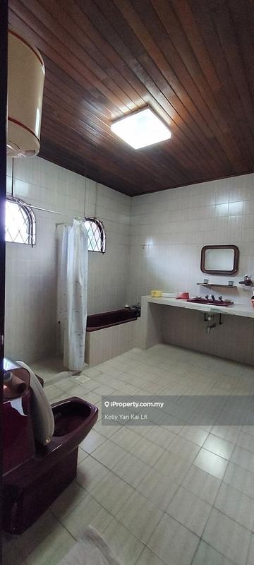 Banglo untuk Dijual di 4a1mr, Ampang oleh Kelly Yan Kai Lit - iProperty.com.my