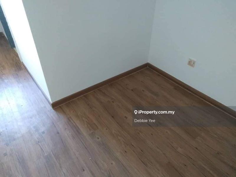 Pangsapuri untuk Dijual di Desa 288 oleh Debbie Yee - iProperty.com.my