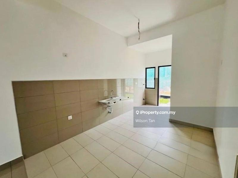 Rumah Berangkai 2 Tingkat untuk Dijual di Bandar Bukit Raja, Klang oleh Wilson Tan - iProperty.com.my