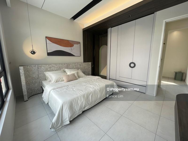 Kondominium untuk Dijual di ALTON SKYVILLAS oleh Eunice Lim - iProperty.com.my