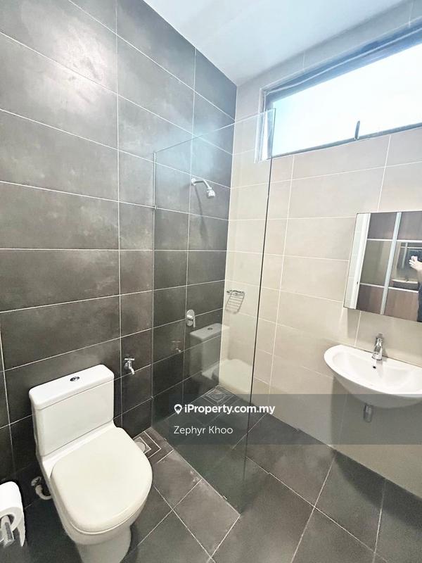Semi-Detached House for Sale in Eco Botanic, Iskandar Puteri (Nusajaya) by Zephyr Khoo - iProperty.com.my