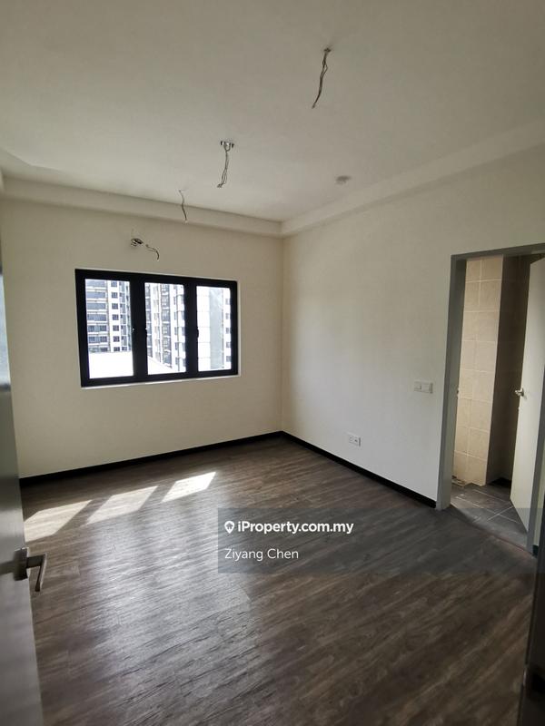 Kondominium untuk Dijual di Embayu oleh Ziyang Chen - iProperty.com.my