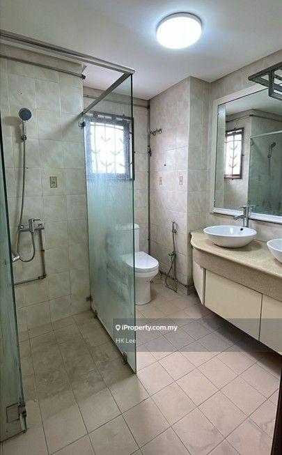 2.5-storey Terraced House for Rent in Sunway Spk Damansara, Sunway Spk by HK Lee - iProperty.com.my