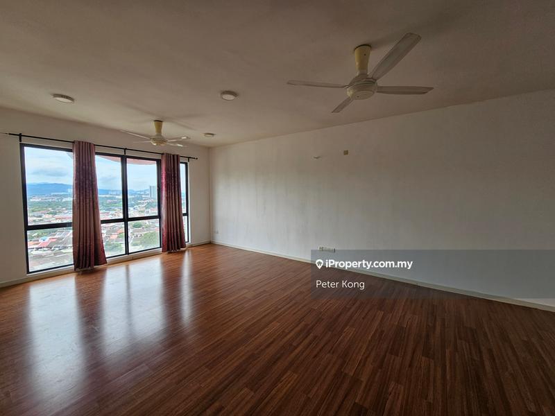 For Rent - You Residences @ You City