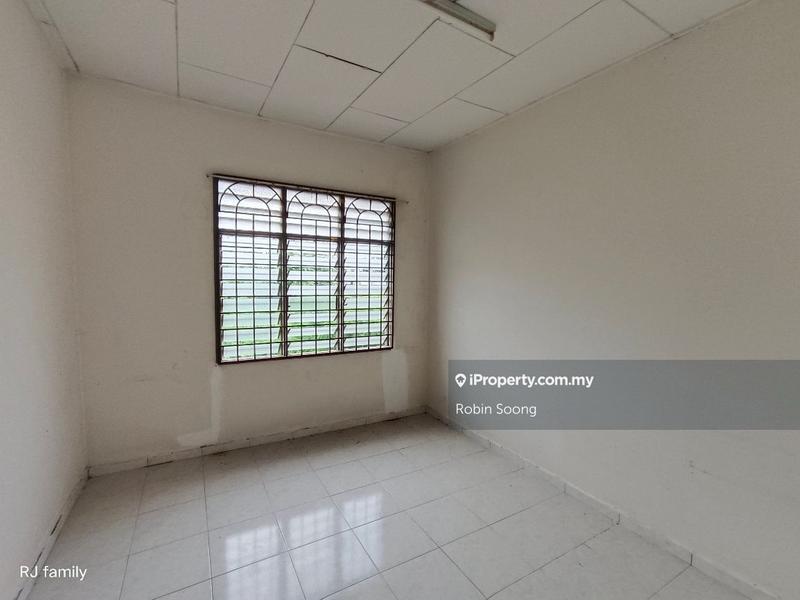 2-storey Terraced House for Sale in Ujong Pasir, Melaka by Robin Soong - iProperty.com.my