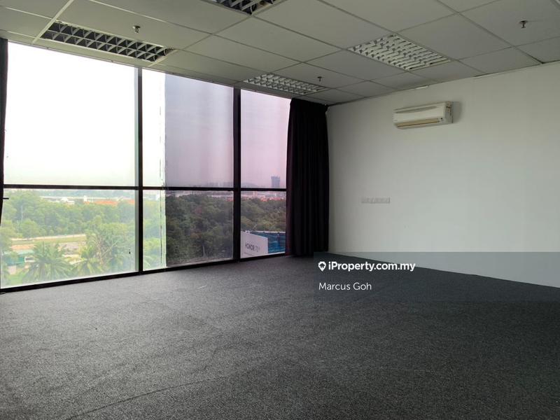 Office for Rent in SS16, Subang Jaya by Marcus Goh - iProperty.com.my