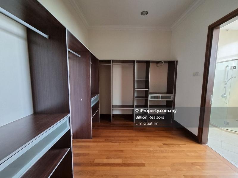 Banglo untuk Dijual di DUTA NUSANTARA, Sri Hartamas oleh Lim Guat Im - iProperty.com.my