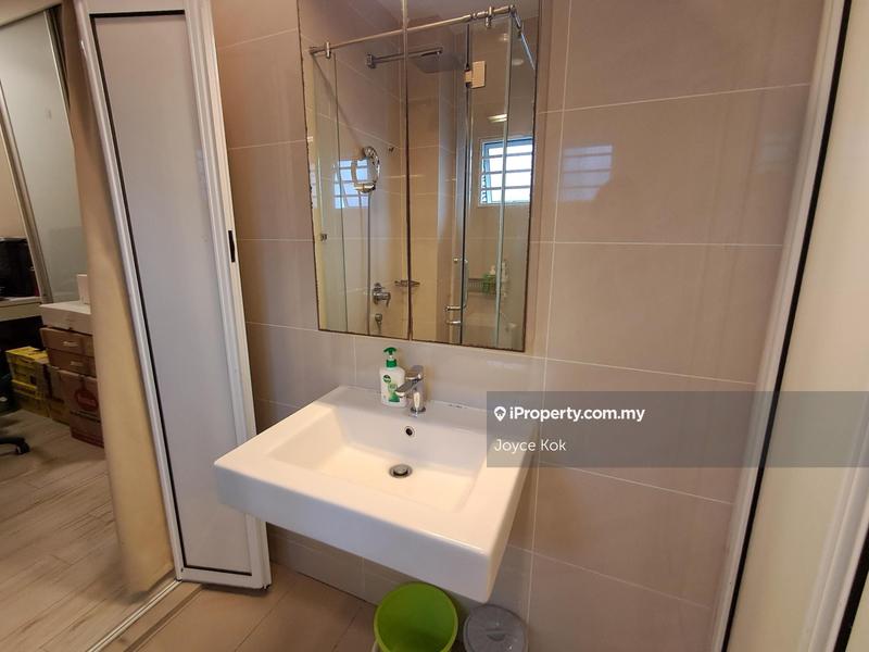 Semi-Detached House for Sale in Usj 5, Subang Jaya by Joyce Kok - iProperty.com.my