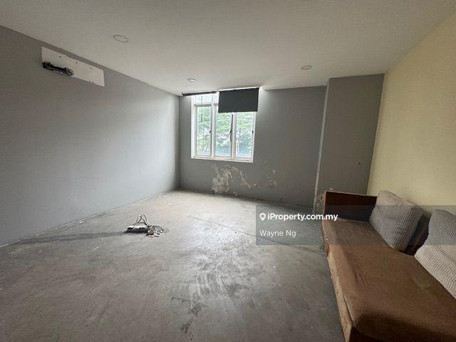 Shop / Office for Rent in BANDAR PUCHONG JAYA, Puchong by Wayne Ng - iProperty.com.my