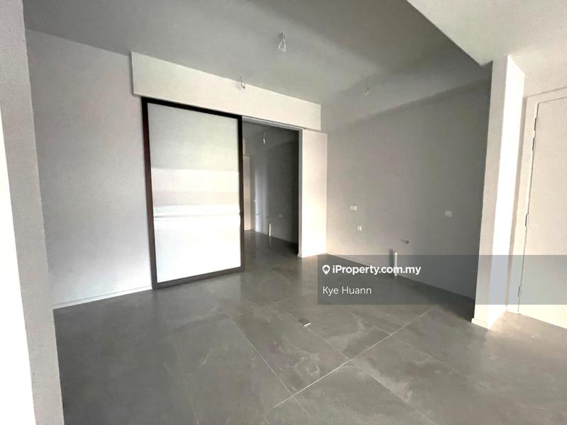 For Sale - Aetas Damansara