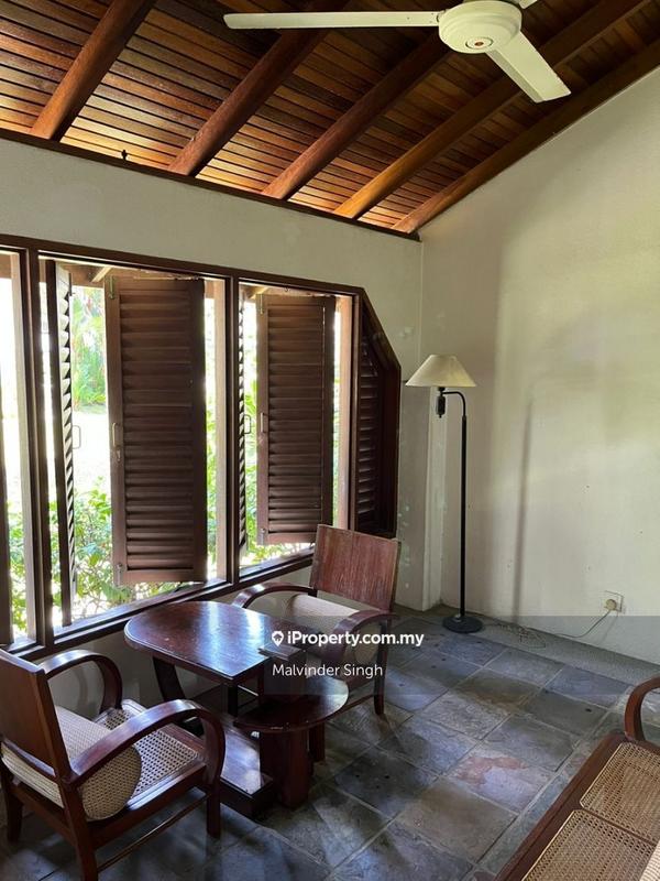 Kondominium untuk Dijual di Ampang 212 oleh Mel Walia - iProperty.com.my