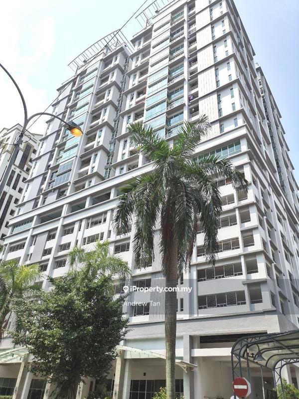 For Sale - Casa Suites