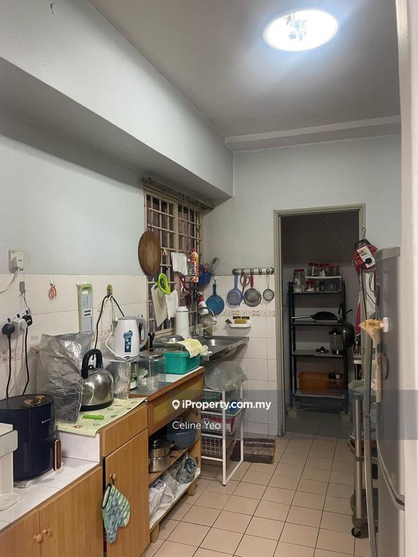 Apartment for Sale in Vista Saujana by Celine Yeo - iProperty.com.my