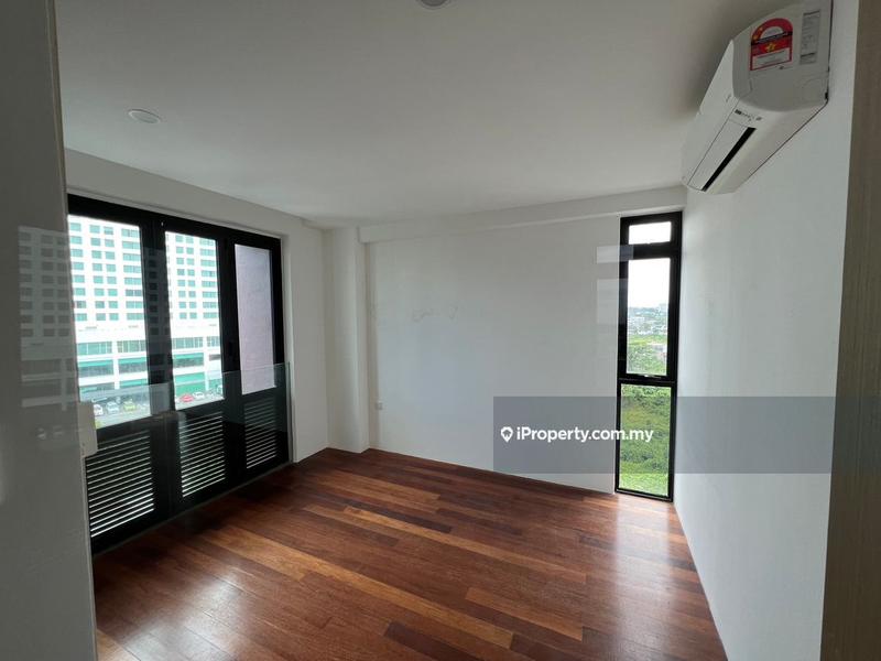 Kondominium untuk Dijual di Lagenda oleh Lawrence Ng - iProperty.com.my