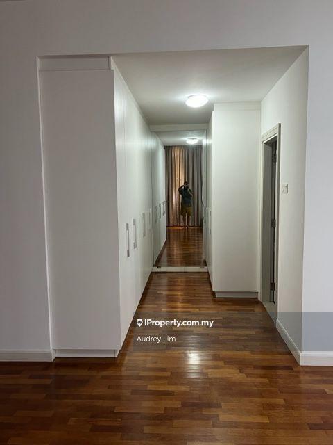 Bungalow House for Sale in Jade Hills, Kajang by Audrey Lim - iProperty.com.my