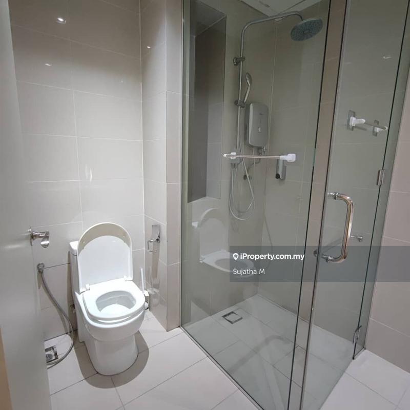 For Sale - KL Gateway Residences