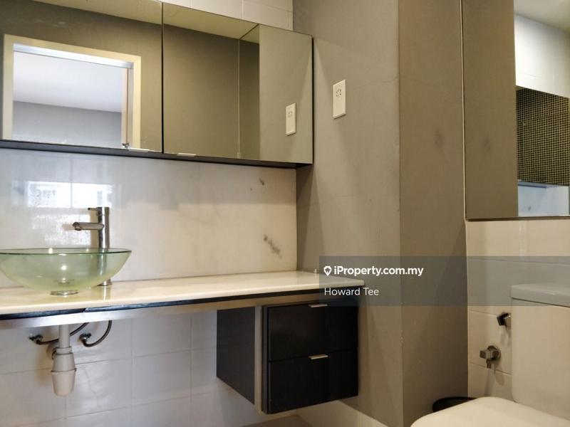 For Sale - Verve Suites