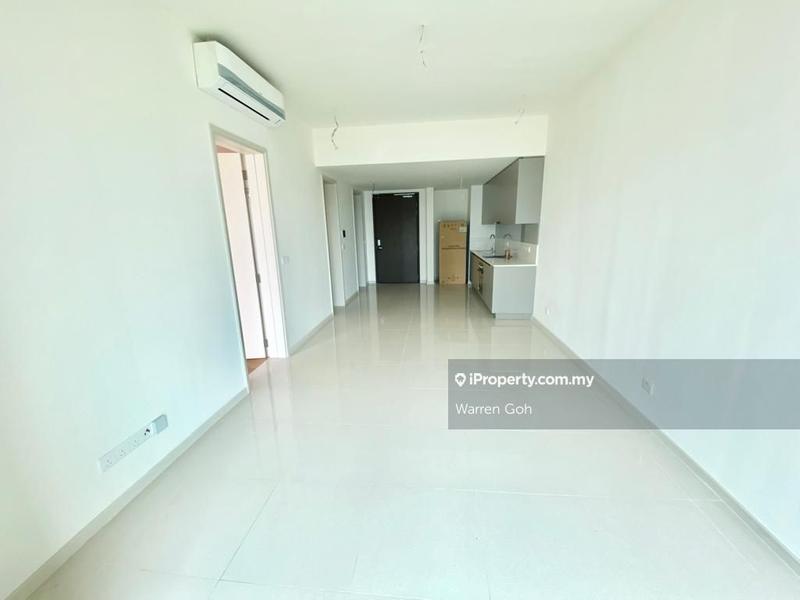 For Sale - Residensi Solaris Parq