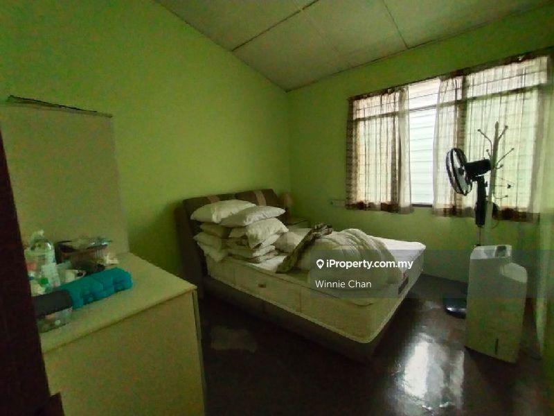 Rumah Berangkai 2 Tingkat untuk Dijual di Ipoh Garden, Ipoh oleh Winnie Chan - iProperty.com.my