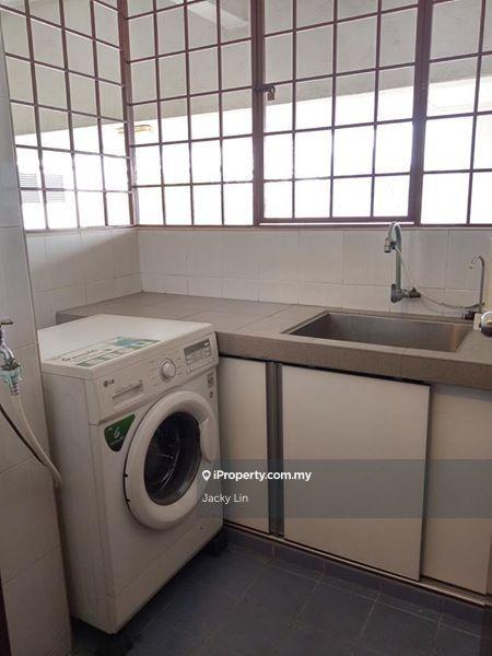 Condominium for Sale in Tropika Paradise Condominium by Jacky Lin - iProperty.com.my