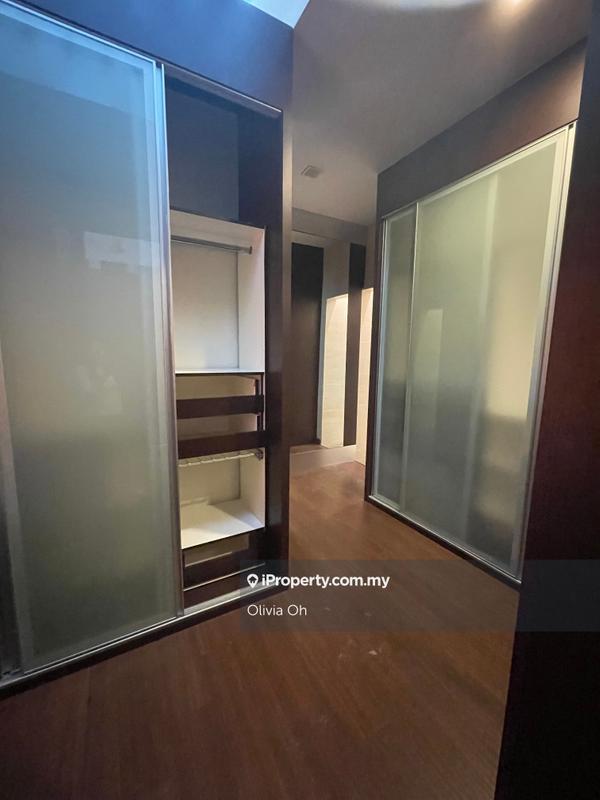 Semi-Detached House for Sale in ACACIA Garden City Home @ Seremban 2, Seremban by Olivia Oh - iProperty.com.my
