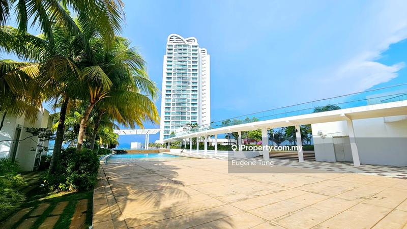 For Sale - Southbay Plaza