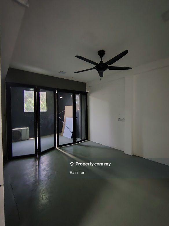 For Sale - Salak South Garden Kuala Lumpur