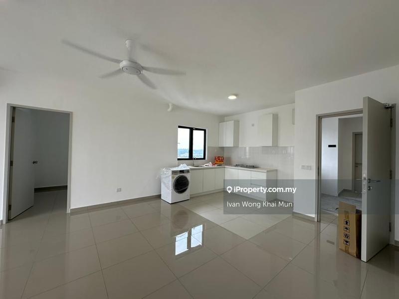 For Sale - Huni @ Eco Ardence