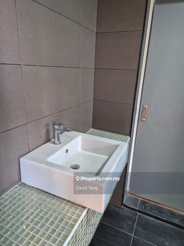 Kondominium untuk Dijual di Damansara Fifty6 oleh David Tang - iProperty.com.my