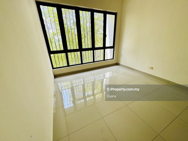 Rumah Bandar untuk Dijual di Bandar Bukit Mahkota, Bangi oleh Dyana - iProperty.com.my