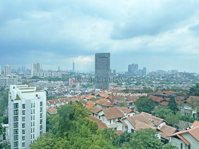 For Rent - Sunway Vivaldi